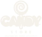 Candy Store
