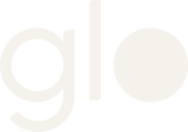 glo