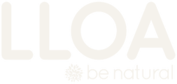 LLOA
