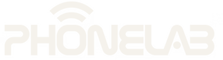PhoneLab