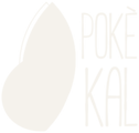Pokè Kal